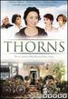 Thorns-Let Us Rejoice That Thorns Have Roses. Family Dvd