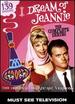 I Dream of Jeannie-the Complete Series
