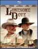 Lonesome Dove [Blu-Ray]