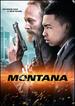 Montana [Dvd]