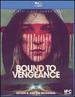 Bound to Vengeance (Bluray/Dvd Combo) [Blu-Ray]