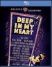 Deep in My Heart (1954) [Blu-Ray]