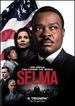 Selma (Dvd)