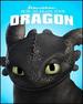 How to Train Your Dragon [Blu-Ray + Dvd + Digital Hd]