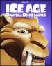 Ice Age 3 [Blu-Ray]