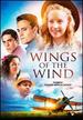 Wings of the Wind