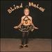 Blind Melon [180gm Black Vinyl]