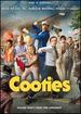Cooties [Dvd] [2014]