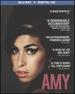 Amy [Blu-ray]