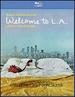 Welcome to L.a. [Blu-Ray]