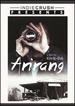 Arirang