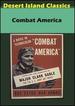 Combat America [Dvd]