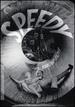 Speedy (the Criterion Collection)