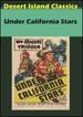Under California Stars