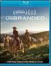 Unbranded