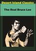 Real Bruce Lee [Vhs]