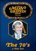 The Merv Griffin Show: Best of the 70s