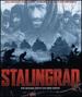 Stalingrad [Remastered] [Blu-ray]
