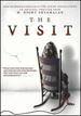 The Visit (Dvd)