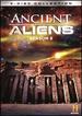 Ancient Aliens: Season 8 [Dvd]