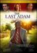 The Last Adam [Dvd]