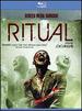 Ritual [Blu-Ray]