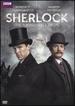 Sherlock: the Abominable Bride [Dvd]