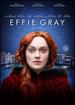 Effie Gray [Dvd]