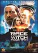 Race to Witch Mountain [Blu-Ray]