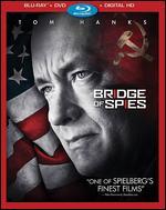 bridge of spies 2 disc set tom hanks steven spielberg near mint discs origi