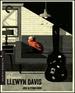 Inside Llewyn Davis (the Criterion Collection) [Blu-Ray]