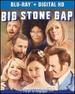 Big Stone Gap [Includes Digital Copy] [Blu-ray]