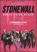 Stonewall [Dvd + Digital]
