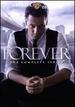 Forever: the Complete Series