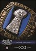 Cinedigm Nfl America's Game: 1986 Giants (Super Bowl XXI)