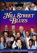 Hill Street Blues: the Final Season [Dvd]