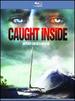 Caught Inside [Blu-Ray]