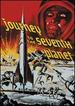 Journey to the Seventh Planet (1961)