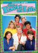 The Facts of Life: Season 8