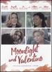Moonlight and Valentino (Dvd) (New)