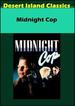 Midnight Cop (1988)
