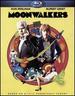 Moonwalkers [Blu-Ray]