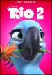 Rio 2 Music From the Motion Picture