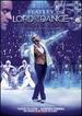 Lord of the Dance: Dangerous Games [Dvd]