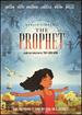 Kahlil Gibran's the Prophet [Dvd]