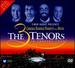 The 3 Tenors in Concert-Los Angeles 1994 (Cd+Dvd)-20th Anniversary Edition