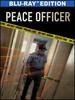 Peace Officer [Blu-Ray]