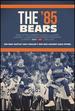 30 for 30-the '85 Bears
