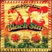 Black Star [LP]