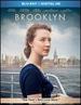 Brooklyn (Us) [Blu-Ray]